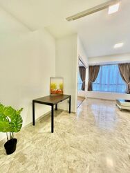 Skyline Residences (D4), Condominium #611447101